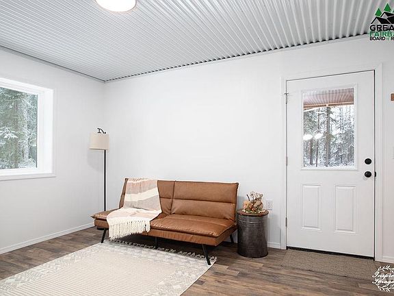 5th image of 3759 Arctic Lights Ave