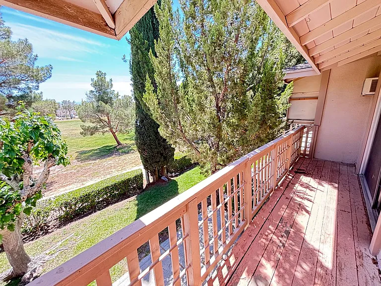 14257 E Sage St — Photo 23