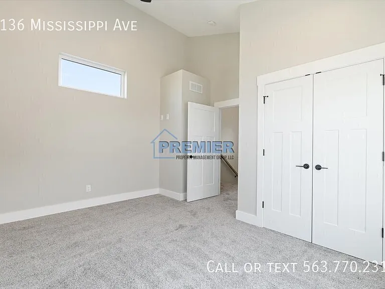 6136 Mississippi Ave — Photo 19