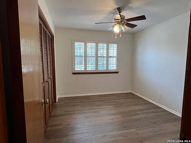 4307 Shavano Woods St — Photo 11