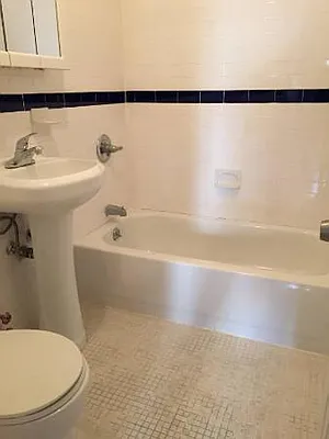 Rented by Urban Sanctuary | media 3