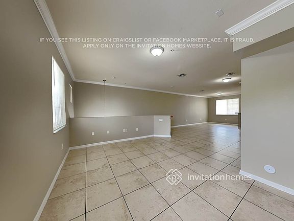 4th image of 12600 SW 50th Ct APT 433