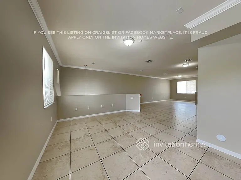 12600 SW 50th Ct #433 — Photo 4