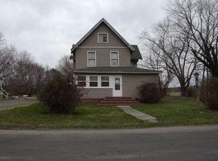 5667 Tulls Corner Rd, Marion Station, MD 21838