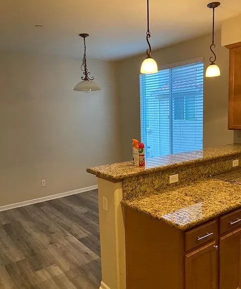 2580 W El Camino Ave — Photo 8