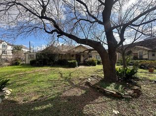 215 Fargo St, Houston, TX 77006