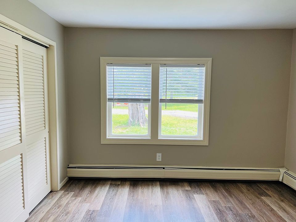 169171 Bank 169171 Bank Street Ext Lebanon NH Zillow