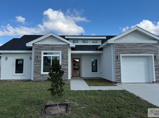 18023 Redwood St, Harlingen, TX 78552