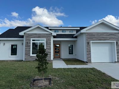 18023 Redwood St, Harlingen, TX, 78552