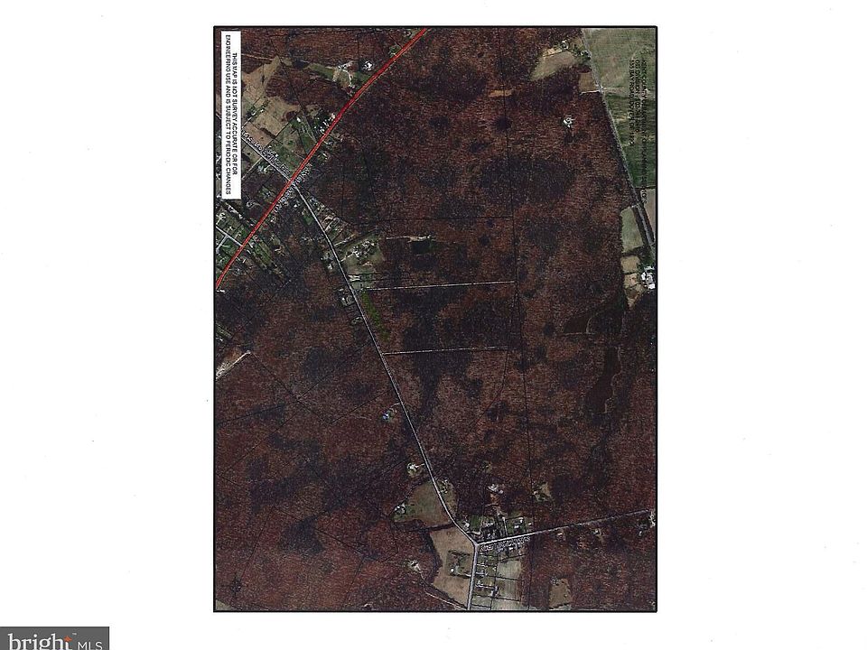 2nd image of Holletts Corner Rd