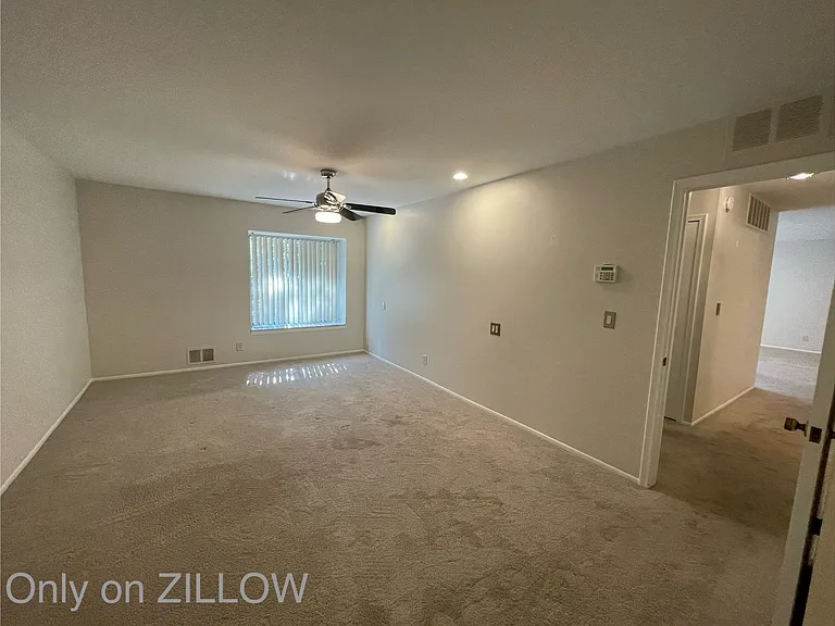 27330 Arborway Rd #28 — Photo 19