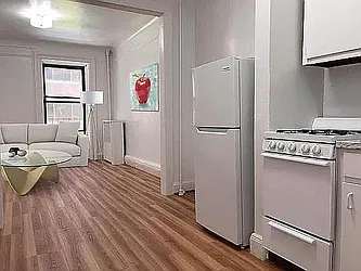 238 West 56th Street 34 in Midtown, Manhattan StreetEasy