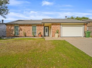 6309 Yarmouth Ave, North Richland Hills, TX 76182