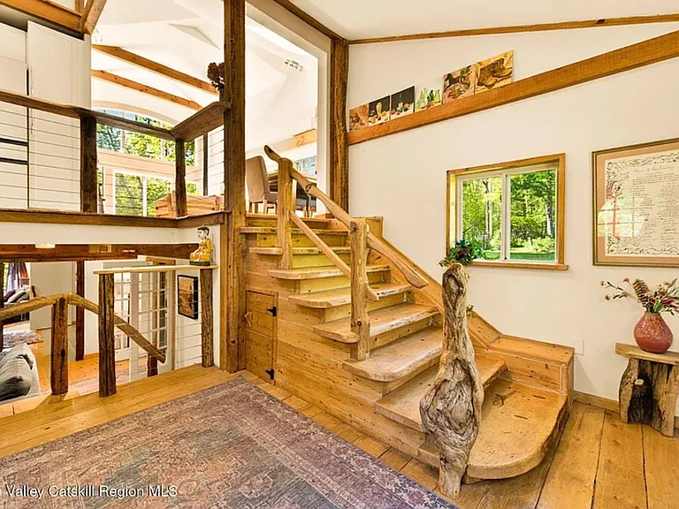 10 Kolb Rd — Photo 8
