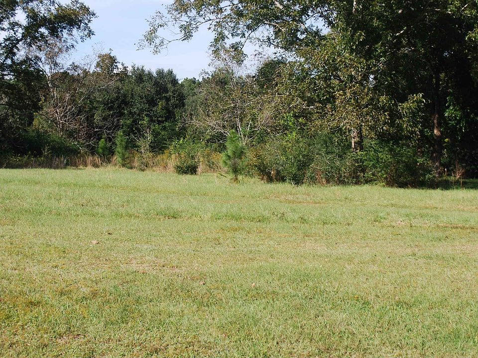 2nd image of 5901 W Nine Mile Rd