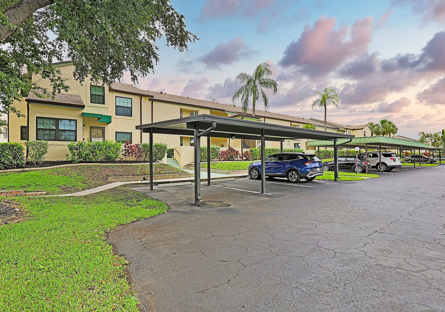 Terraverde 17240-2 — Photo 1