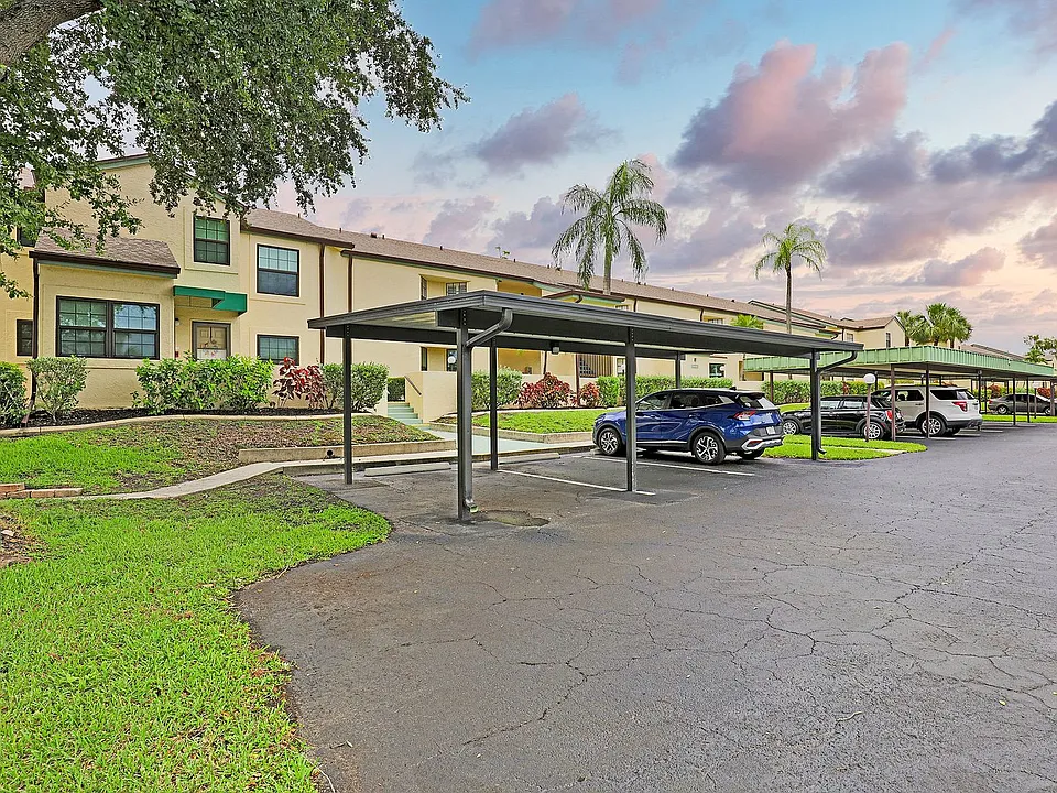 17240 Terraverde Cir #2