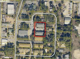 10 Park Dr #B-1, Fort Walton Beach, FL 32548