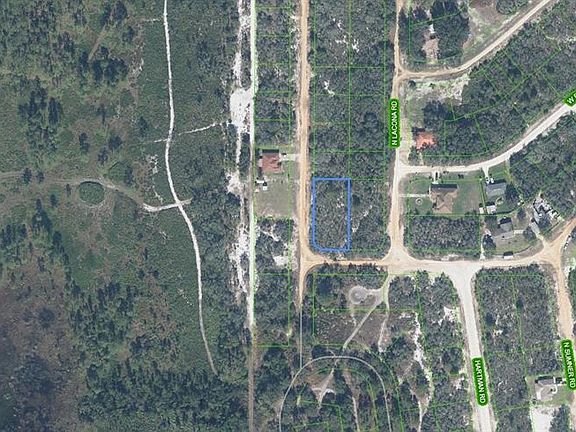 5th image of 2400 Mink Rd #8414