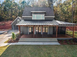 375 Jacobs Loop, Trussville, AL 35173