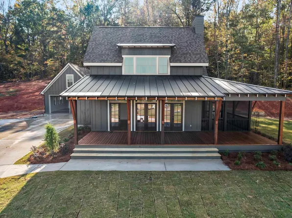 375 Jacobs Loop, Trussville, AL 35173