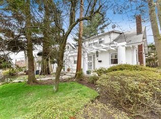 87-34 188th St, Jamaica, NY