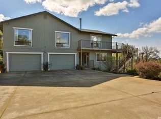 3420 Deer Valley Rd, Rescue, CA 95672