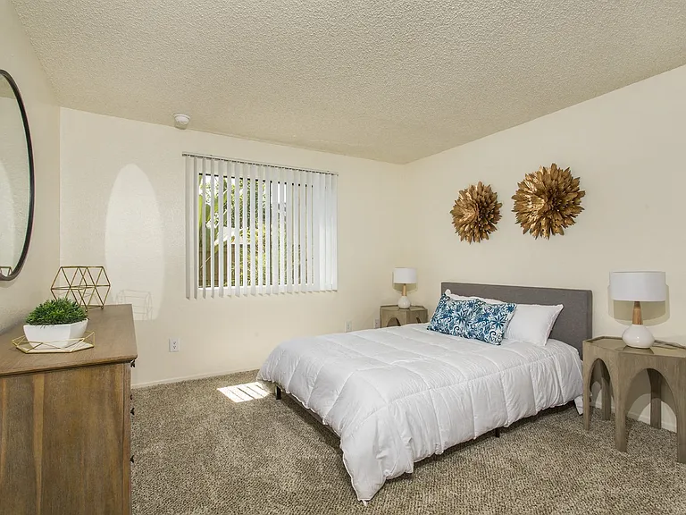 Stonegate Apartments — Photo 10