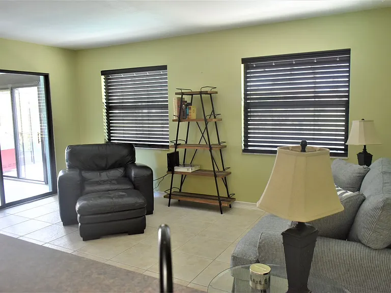 181 Bunker Rd — Photo 11