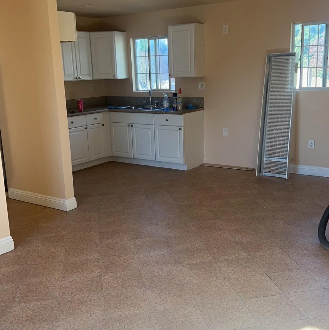 2 bed, $2,350 — Photo 3
