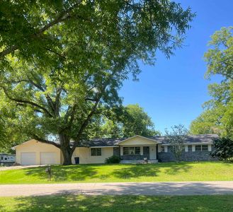 21267 Loop Rd, Andalusia, AL, 36421