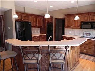 4th image of 4009 N 210th St