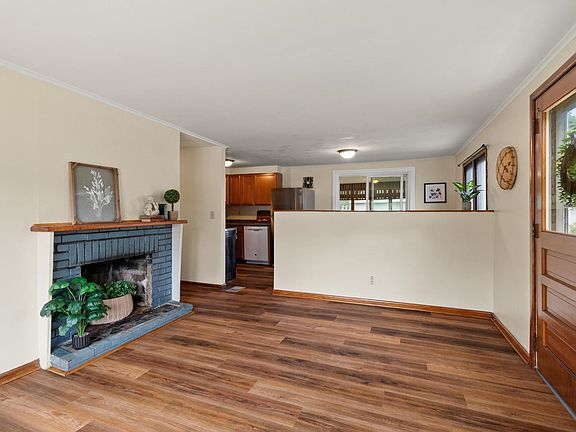 5th image of 27 Sherry Road