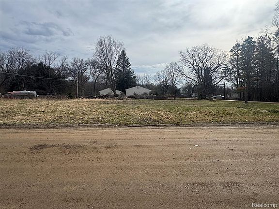 3rd image of 4235 Quick Rd