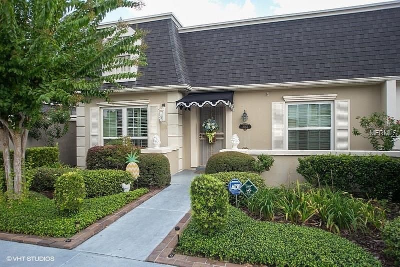 1st image of 2063 Country Side Cir S