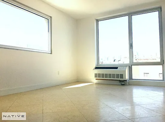 Rented by Native Real Estate LLC | media 10