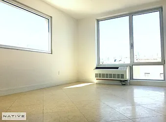 Rented by Native Real Estate LLC