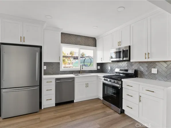 436 Cedar Ave Unit 15, Long Beach, CA 90802
