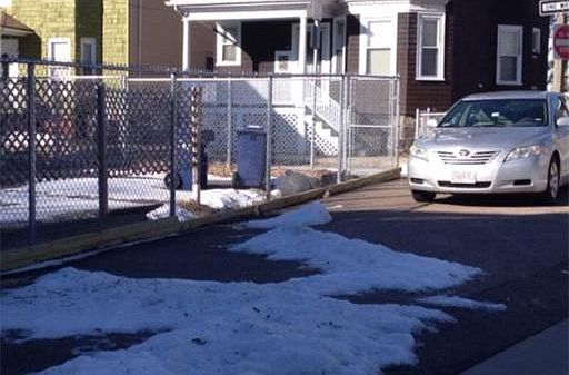 2nd image of 57 Moseley St #A