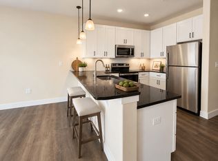 Preserve at Whispering Woods, Coraopolis, PA 15108