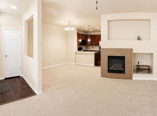 4211 High Timberline Vw, Colorado Springs, CO 80923