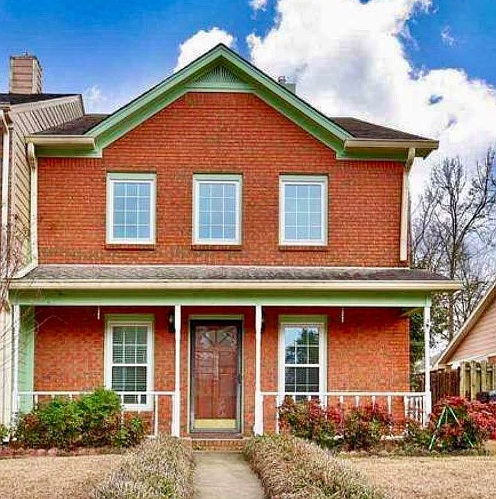 1st image of 2313 Williamsburg Ct SW