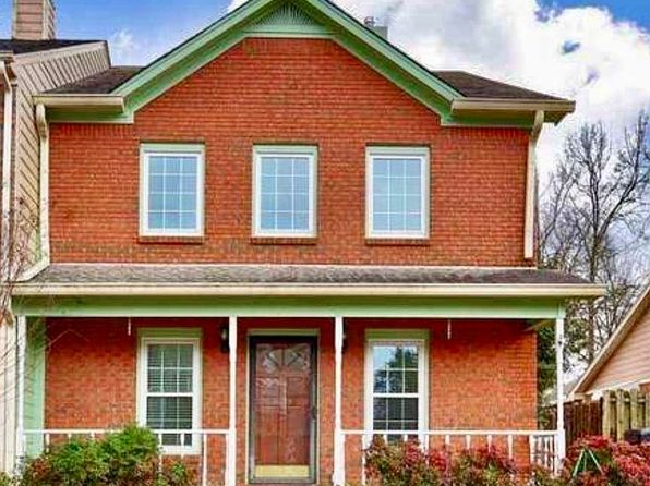 2313 Williamsburg Ct SW