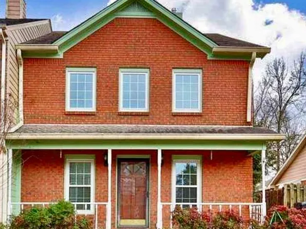 2313 Williamsburg Ct SW, Decatur, AL 35603