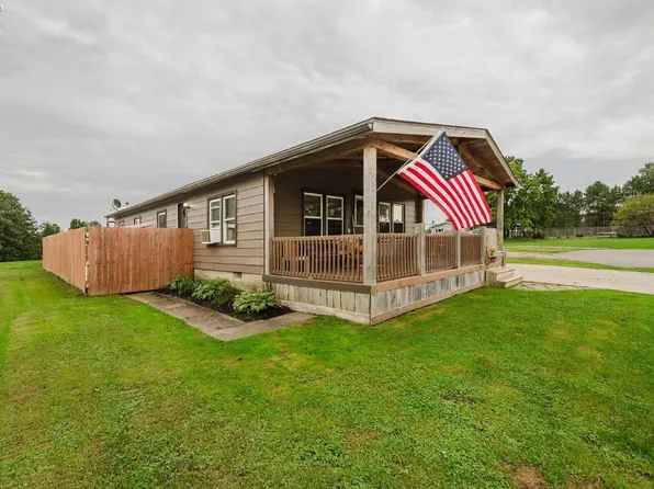 505 Arabian Ct, Lagrange, OH 44050