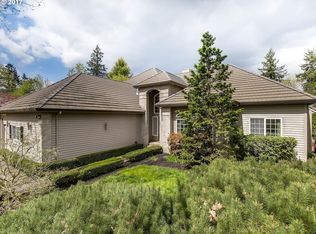 31125 SW Edgewater Pl, Wilsonville, OR 97070