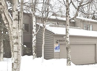 6937 Gemini Dr, Anchorage, AK 99504