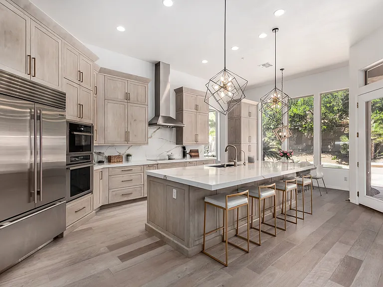 13394 E Del Timbre Dr — Photo 12