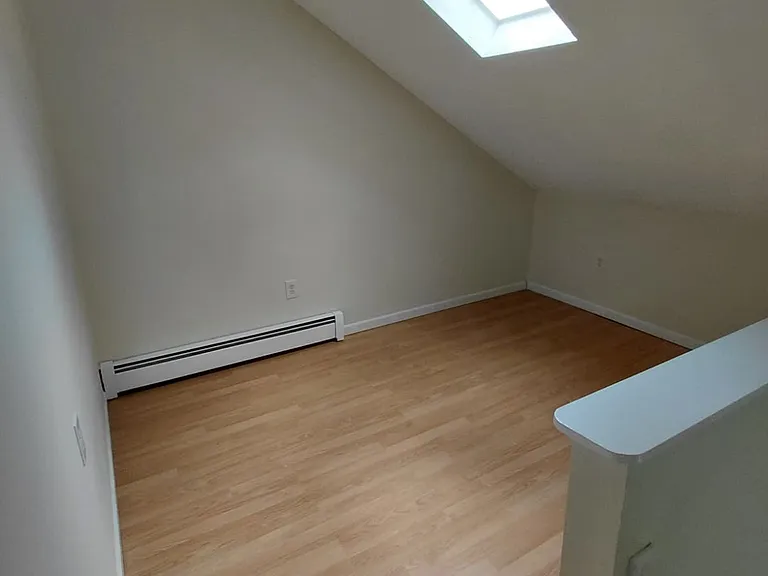 5 Sunnyside Ave — Photo 15