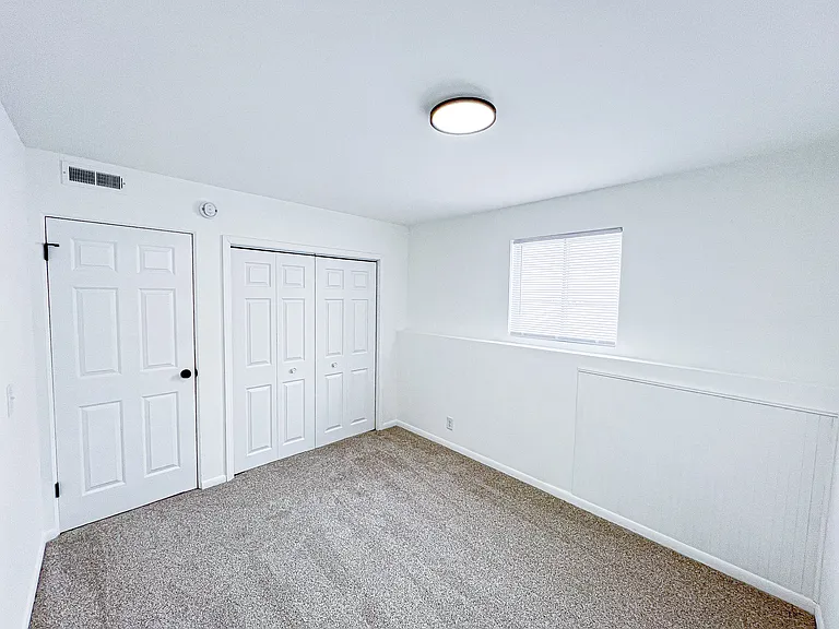 1822 Academy St #1 — Photo 11